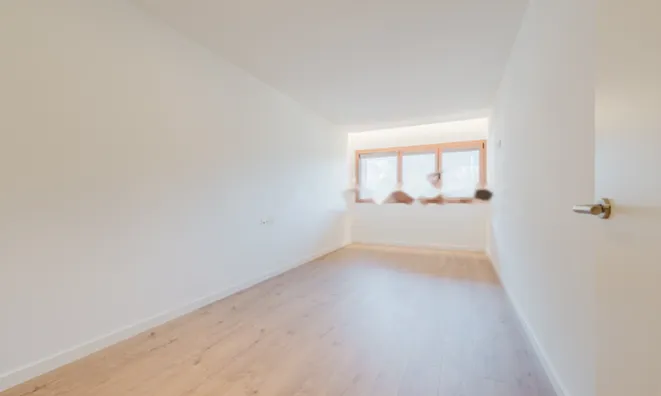 Недвижимость Chalet for sale in El Tarter, 4 bedrooms: 17