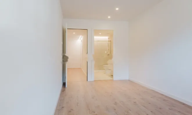 Недвижимость Chalet for sale in El Tarter, 4 bedrooms: 18