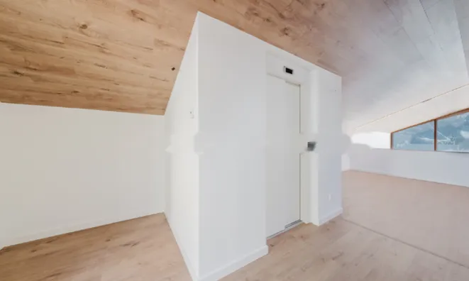 Недвижимость Chalet for sale in El Tarter, 4 bedrooms: 20