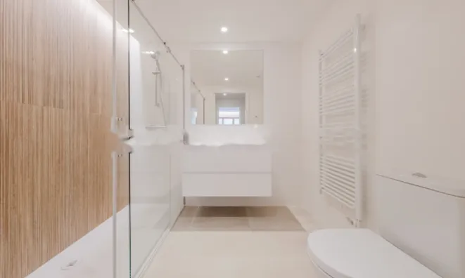 Недвижимость Chalet for sale in El Tarter, 4 bedrooms: 21