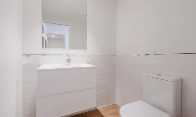 Недвижимость Chalet for sale in El Tarter, 4 bedrooms: 22