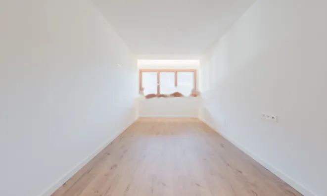 Недвижимость Chalet for sale in El Tarter, 4 bedrooms: 23