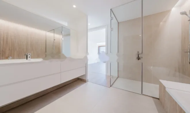 Недвижимость Chalet for sale in El Tarter, 4 bedrooms: 24