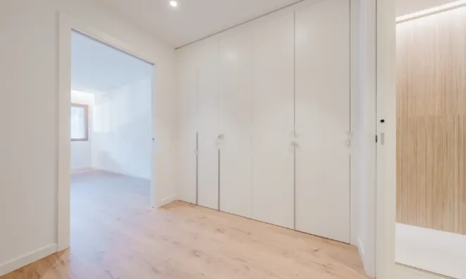 Недвижимость Chalet for sale in El Tarter, 4 bedrooms: 26