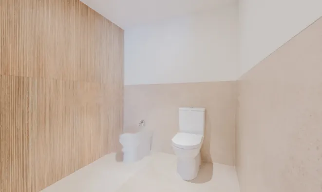 Недвижимость Chalet for sale in El Tarter, 4 bedrooms: 27