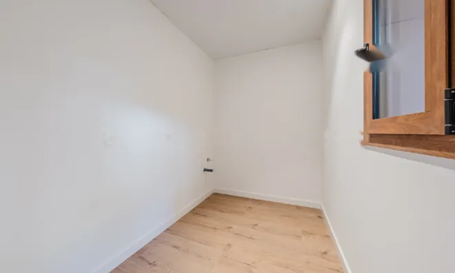 Недвижимость Chalet for sale in El Tarter, 4 bedrooms: 30