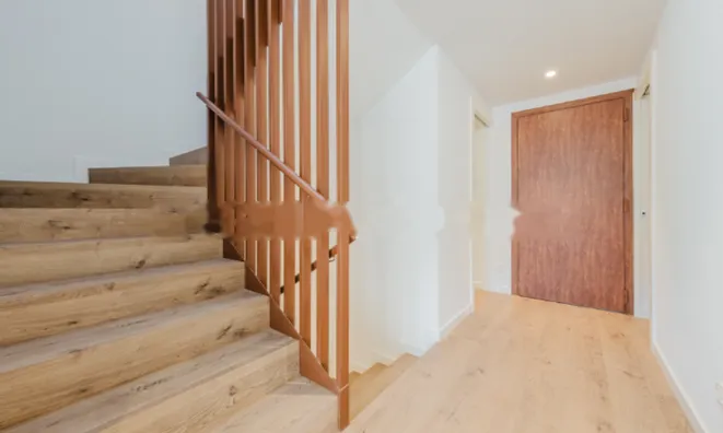 Недвижимость Chalet for sale in El Tarter, 4 bedrooms: 31