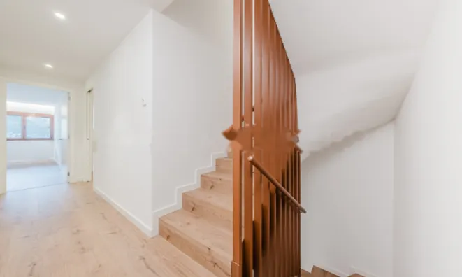 Недвижимость Chalet for sale in El Tarter, 4 bedrooms: 32