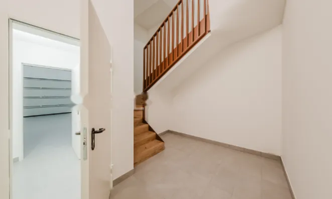 Недвижимость Chalet for sale in El Tarter, 4 bedrooms: 33