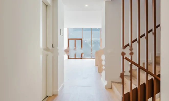 Недвижимость Chalet for sale in El Tarter, 4 bedrooms: 34