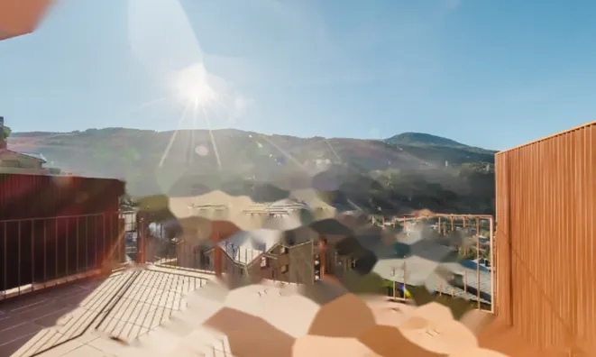 Недвижимость Chalet for sale in El Tarter, 4 bedrooms: 36