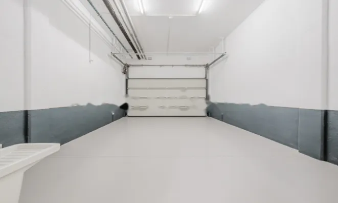 Недвижимость Chalet for sale in El Tarter, 4 bedrooms: 40