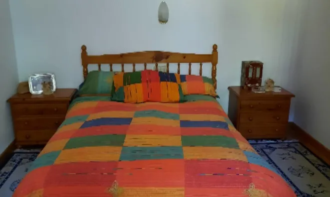 Недвижимость Magnificent chalet in nature: 6