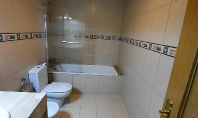 Недвижимость Magnificent chalet in nature: 7