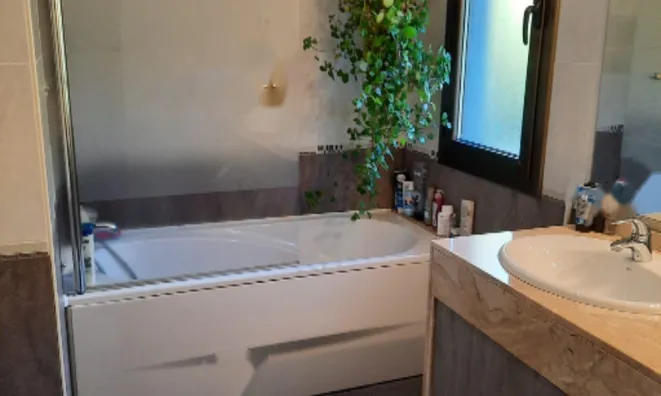 Недвижимость Magnificent chalet in nature: 8