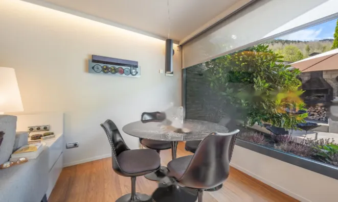 Недвижимость Exclusive chalet for sale in La Massana: 3