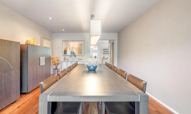 Недвижимость Exclusive chalet for sale in La Massana: 10