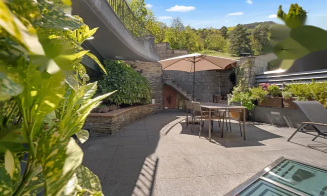 Недвижимость Exclusive chalet for sale in La Massana: 12