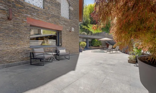 Недвижимость Exclusive chalet for sale in La Massana: 13