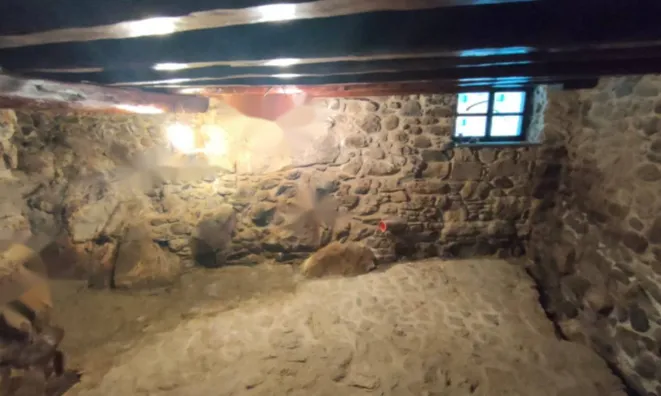 Недвижимость Unique property in the heart of Andorra: 4