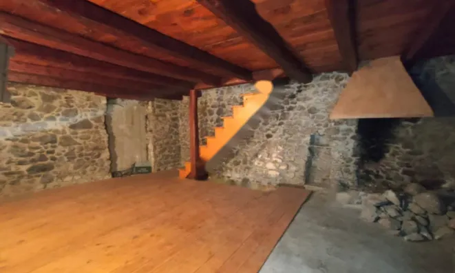 Недвижимость Unique property in the heart of Andorra: 5