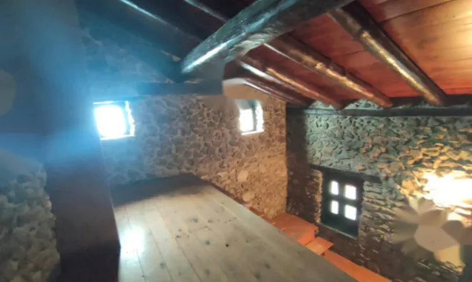 Недвижимость Unique property in the heart of Andorra: 6