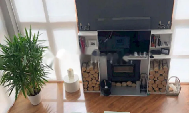 Недвижимость Luxury chalet for sale in Erts La Massana: 2