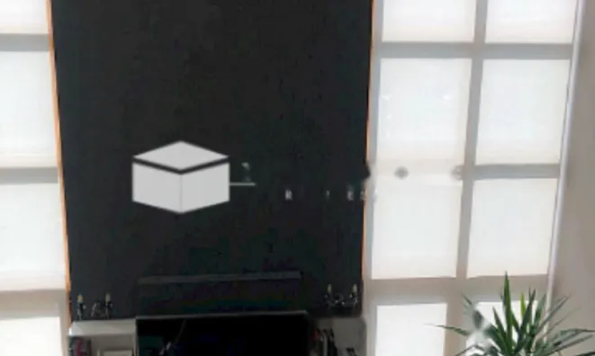 Недвижимость Luxury chalet for sale in Erts La Massana: 4