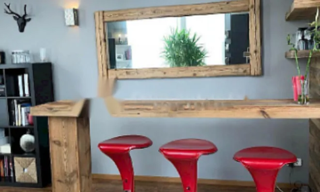 Недвижимость Luxury chalet for sale in Erts La Massana: 6