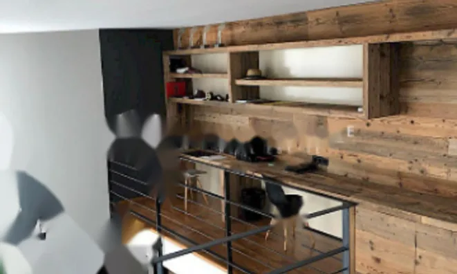 Недвижимость Luxury chalet for sale in Erts La Massana: 7