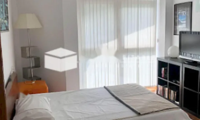 Недвижимость Luxury chalet for sale in Erts La Massana: 8