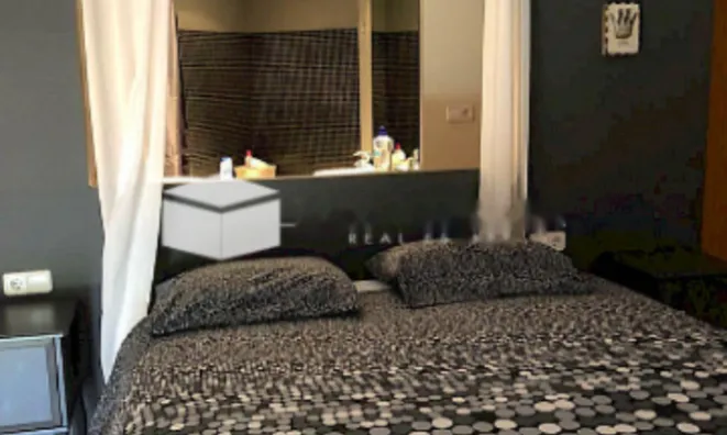 Недвижимость Luxury chalet for sale in Erts La Massana: 9