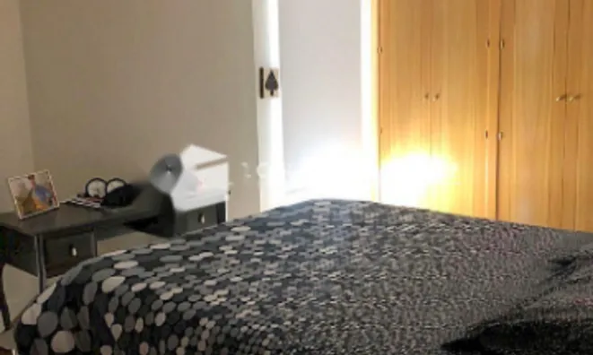 Недвижимость Luxury chalet for sale in Erts La Massana: 10