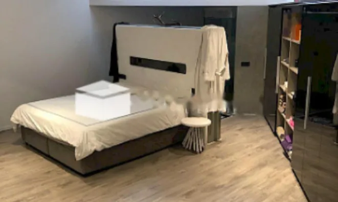 Недвижимость Luxury chalet for sale in Erts La Massana: 11