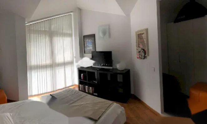 Недвижимость Luxury chalet for sale in Erts La Massana: 12