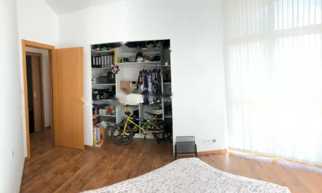 Недвижимость Luxury chalet for sale in Erts La Massana: 13