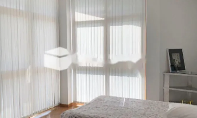 Недвижимость Luxury chalet for sale in Erts La Massana: 14