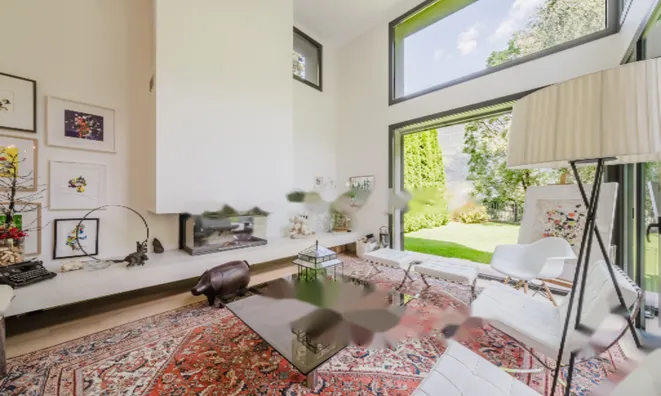 Недвижимость Chalet for sale in Encamp, 6 bedrooms: 2