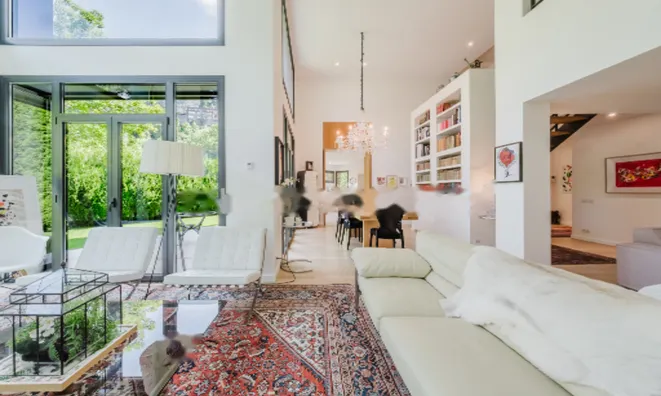 Недвижимость Chalet for sale in Encamp, 6 bedrooms: 4