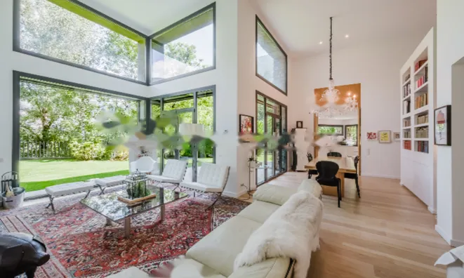 Недвижимость Chalet for sale in Encamp, 6 bedrooms: 5