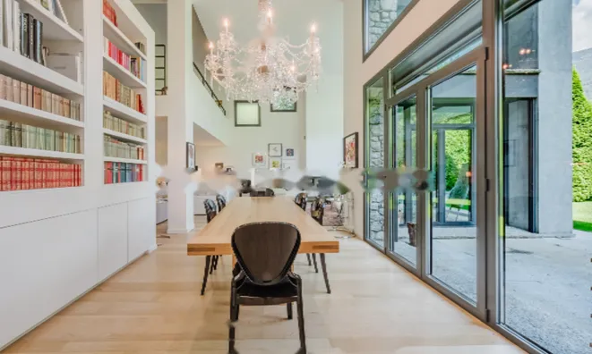 Недвижимость Chalet for sale in Encamp, 6 bedrooms: 6