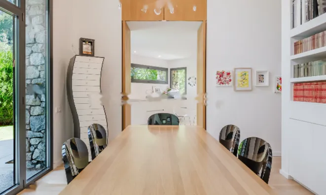 Недвижимость Chalet for sale in Encamp, 6 bedrooms: 7