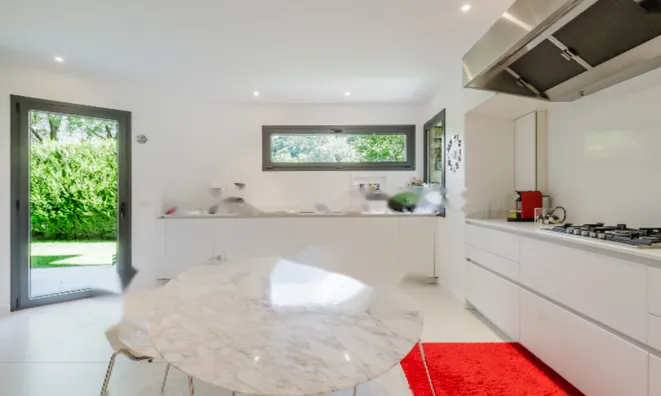 Недвижимость Chalet for sale in Encamp, 6 bedrooms: 8