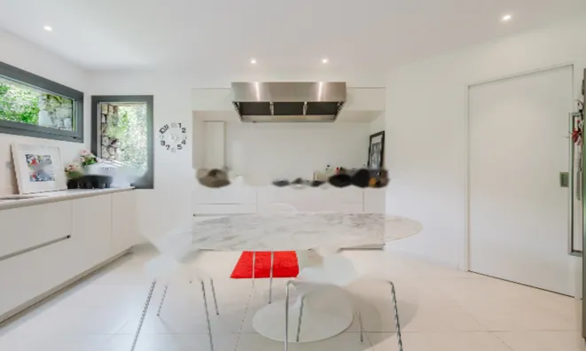 Недвижимость Chalet for sale in Encamp, 6 bedrooms: 9