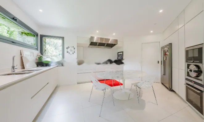 Недвижимость Chalet for sale in Encamp, 6 bedrooms: 10