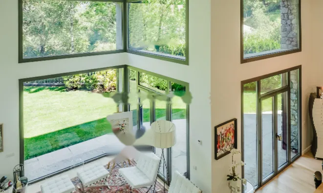 Недвижимость Chalet for sale in Encamp, 6 bedrooms: 11