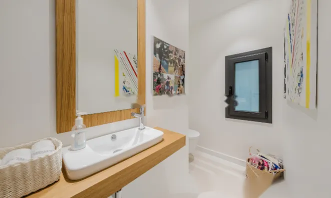 Недвижимость Chalet for sale in Encamp, 6 bedrooms: 12