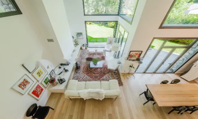 Недвижимость Chalet for sale in Encamp, 6 bedrooms: 13