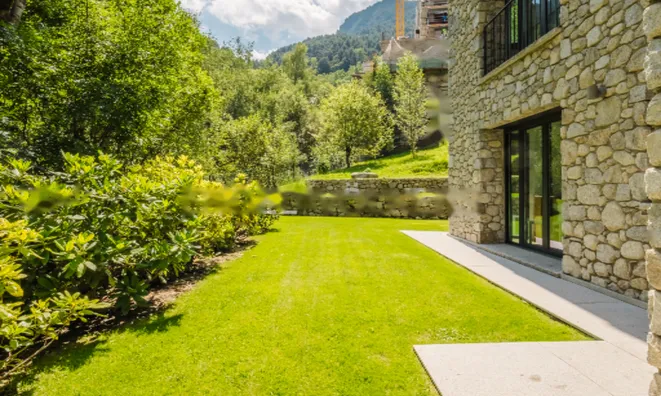 Недвижимость Chalet for sale in Encamp, 6 bedrooms: 16