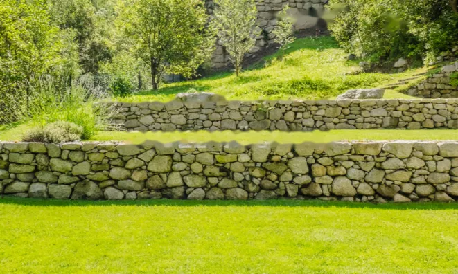 Недвижимость Chalet for sale in Encamp, 6 bedrooms: 17